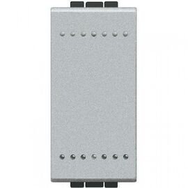 Выключатель LEGRAND LivingLight (NT4001N)