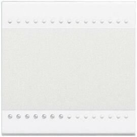 Выключатель LEGRAND LivingLight (N4001M2N)