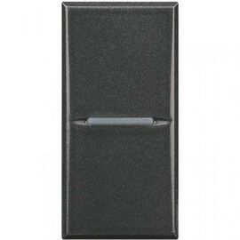 Выключатель LEGRAND AXL (HS4001N)