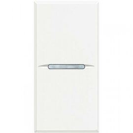 Выключатель LEGRAND AXL (HD4001N)