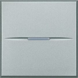 Выключатель LEGRAND AXL (HC4001M2N)