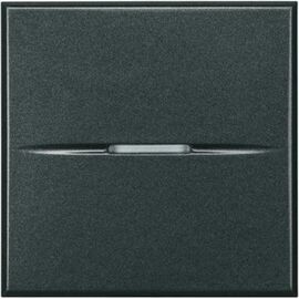 Выключатель LEGRAND AXL (HS4001M2N)