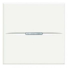 Выключатель LEGRAND AXL (HD4001M2N)