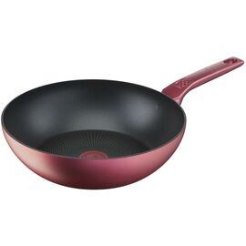 Сковорода Tefal Daily Chef WOK 28 см (G2731972)
