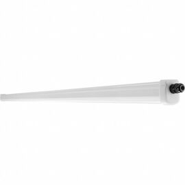 Светильник Philips WT035C LED34/NW PSU CFW L1200 (911401824981)