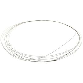 Коротрон відділення Ricoh Aficio MPW2400/MPW3600 (AD020072)