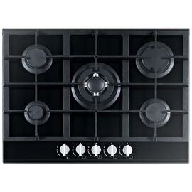 Варочная поверхность Liberty PG7151G-CCB(413)