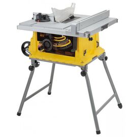 Дискова пила Stanley SST1800 настольная (SST1800)