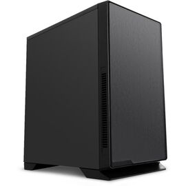 Комп'ютер Vinga Creator A1144 (I7M64INTW.A1144)