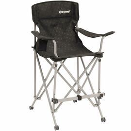 Кресло складное Outwell Catamarca Junior Black (928872)
