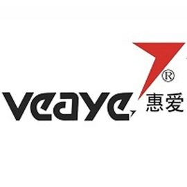 Флажок датчика HP LJ Pro M402/403/426/427 аналог RM2-5375 Veaye (RM2-5375-VE)