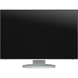 Монітор Eizo EV2495-WT