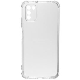 Чохол до моб. телефона Armorstandart Air Force для Poco M3 Transparent (ARM58698)