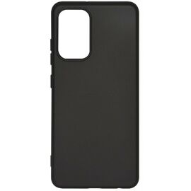 Чохол до моб. телефона Armorstandart ICON Case для Samsung A32 Black (ARM58234)