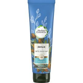 Кондиционер для волос Herbal Essences Марокканское аргановое масло 275 мл (8001841436869/8006540099087)