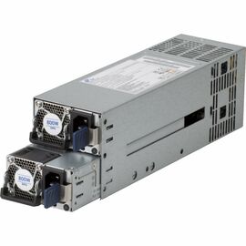 Блок питания FSP 800W (FSP800-50FS)