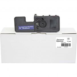 Картридж AHK KYOCERA M5521/P5021, TK-5230C (3203409)