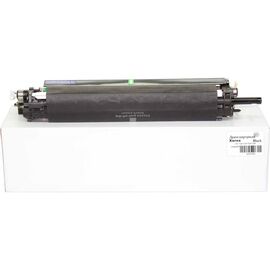 Драм картридж AHK Xerox WC 7120/7125, 013R00658 Yellow (3203429)