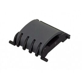 Тормозная площадка ADF HP LJ Pro 400 M425/M521 аналог CF288-60021 AHK (3204977)