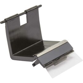 Гальмівний майданчик Samsung ML225х/WC Pe120/Ph3300 аналог JC97-01931A/019N00987 AHK (3204970)