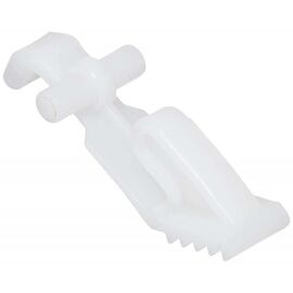 Тормозная площадка Samsung ML1610/1615/2015/2010/CLX2160N аналог JC66-00815A AHK (3205037)