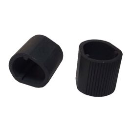 Накладка ролика захвата Lexmark E310/312 аналог 12g1933 AHK (3204841)