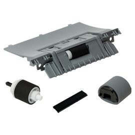 Ремкомплект узла подачи HP CLJ Color M551/575 аналог CF081-67903 AHK (3204887)