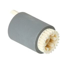 Накладка ролика захвата Canon iR2200/2800/3300 аналог FF5-4634-020/FF5-4552-020 AHK (3204647)