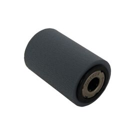 Ролик Sharp ARM208/208N/ARM236 аналог NROLR0055QSZ1 AHK (3204838)