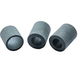 Ролик захвата бумаги Toshiba eSt550/650/810 6LA04047000 (2шт), 6LA04042000 (1шт) AHK (3204655)