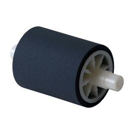 Ролик захвата бумаги Canon IR iR2016/2020/2018/2025 аналог FL2-3202 AHK (3204729)