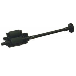 Ролик захвата бумаги Xerox WC3315/WC3325/Phaser3320 аналог 130N01675 AHK (3204854)