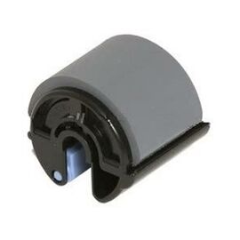 Ролик захвата бумаги HP 4000/4050/4100/LBP1760 аналог RG9-1529/RG5-3718 AHK (3204603)