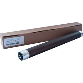 Вал тефлоновый BrotherHL-20603202300-VE AHK (3205256)
