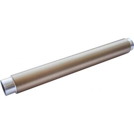 Вал тефлоновый XeroxPh4500/OKIB6250/6300/B710059K03380-VE AHK (3205231)