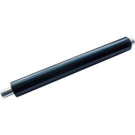 Вал тефлоновый KonicaMinoltaEP3050/2050/4000/4050/4320/4321/5320/5325/5400/ AHK (3205222)