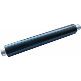 Вал тефлоновый RicohAficio1060/1075AE011069-VE AHK (3205226)