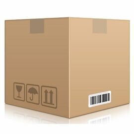 Чип для картриджа HPCLJCP4005/CP4005n/CP4005dnYellowH-CB402A-Y-7.5K-VE AHK (3206756)