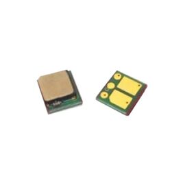 Чип для картриджа HPCLJProMFPM180n/M181fwCyan0.9KH-CF531A-C-0.9K-VE AHK (3206614)