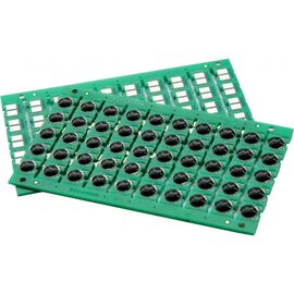 Чип для картриджа HPLJEnterprise800/M806/M830,40KH-CF325X-40K-VE AHK (3206601)