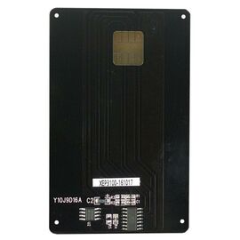 Чип для картриджа XeroxPh31004KX-1379-4K-VE AHK (3206469)