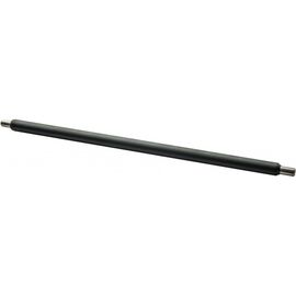 Вал первинної зарядки НР LJ Pro M402MFP/M426/CF226A Hard PCR226A-VE AHK (3204434)