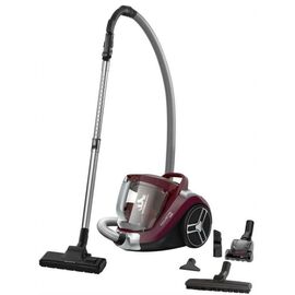 Пилосос Rowenta RO 4873 EA (RO4873EA)