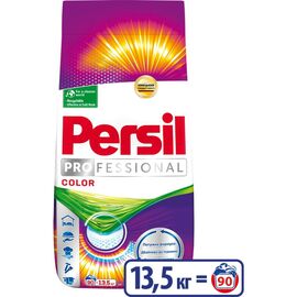 Стиральный порошок Persil автомат Колор 13.5 кг (9000101428797)
