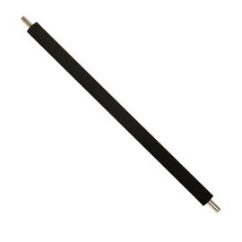 Ролик переноса изображения HP LJ P1005/1102/M1522/1120/125/402 аналог RM1-4023/RM1-4234 AHK (3204384)