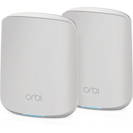 Точка доступа Wi-Fi Netgear RBK352 (RBK352-100EUS)