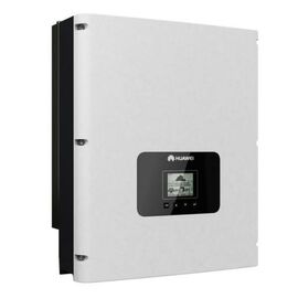 Солнечный инвертор Huawei Солнечный Сетевой 3-фазный, 12kW (SUN2000-12KTL)