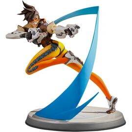 Фигурка для геймеров Blizzard Tracer Statue (B61564)