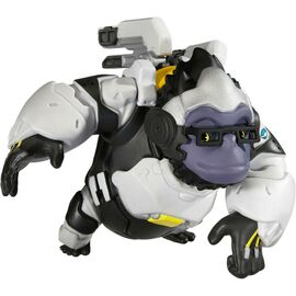 Фігурка для геймерів Blizzard Cute But Deadly Winston Figure (B62943)