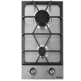 Варочна поверхня Weilor GM 304 SS